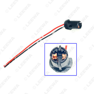 ��܇LED���������� T10 W5W 147 LED����Ш��܇���������^�� Ӳ�^