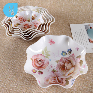 ����Wʽ���P�͏d����ˮ���P���@������ʽ�ܰ��ɹ��P����P�ǹ��P