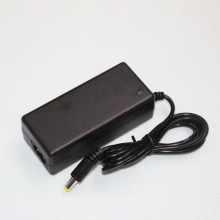 ֱ�N5VLED�_�P�Դ �@ʾ��Ͷ���·���Դ�m���� 15W3A����ʽ�Դ