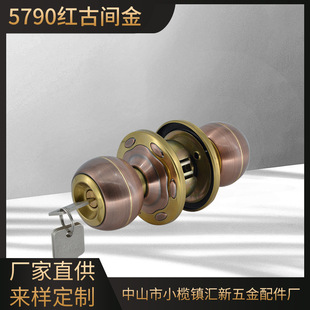 5790�t���~�T�i���������i �҃����ҷ��T�i ���T�����~�|�A�μӹ�