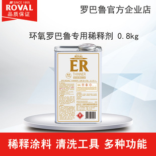 �h���_��������ϡጄ� 0.8KG / �_��������ϡጄ� / ���Sֱ�N