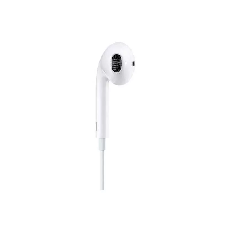 Яблоко, совместимые наушники, iphone14