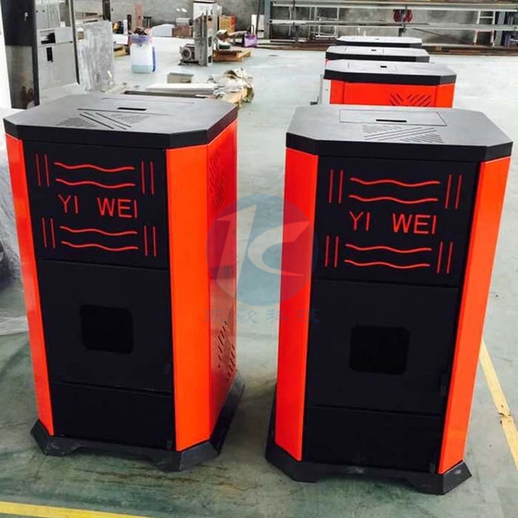 河南设备机箱机柜钣金激光切割设计喷涂表面处理厂家高精度钣金件