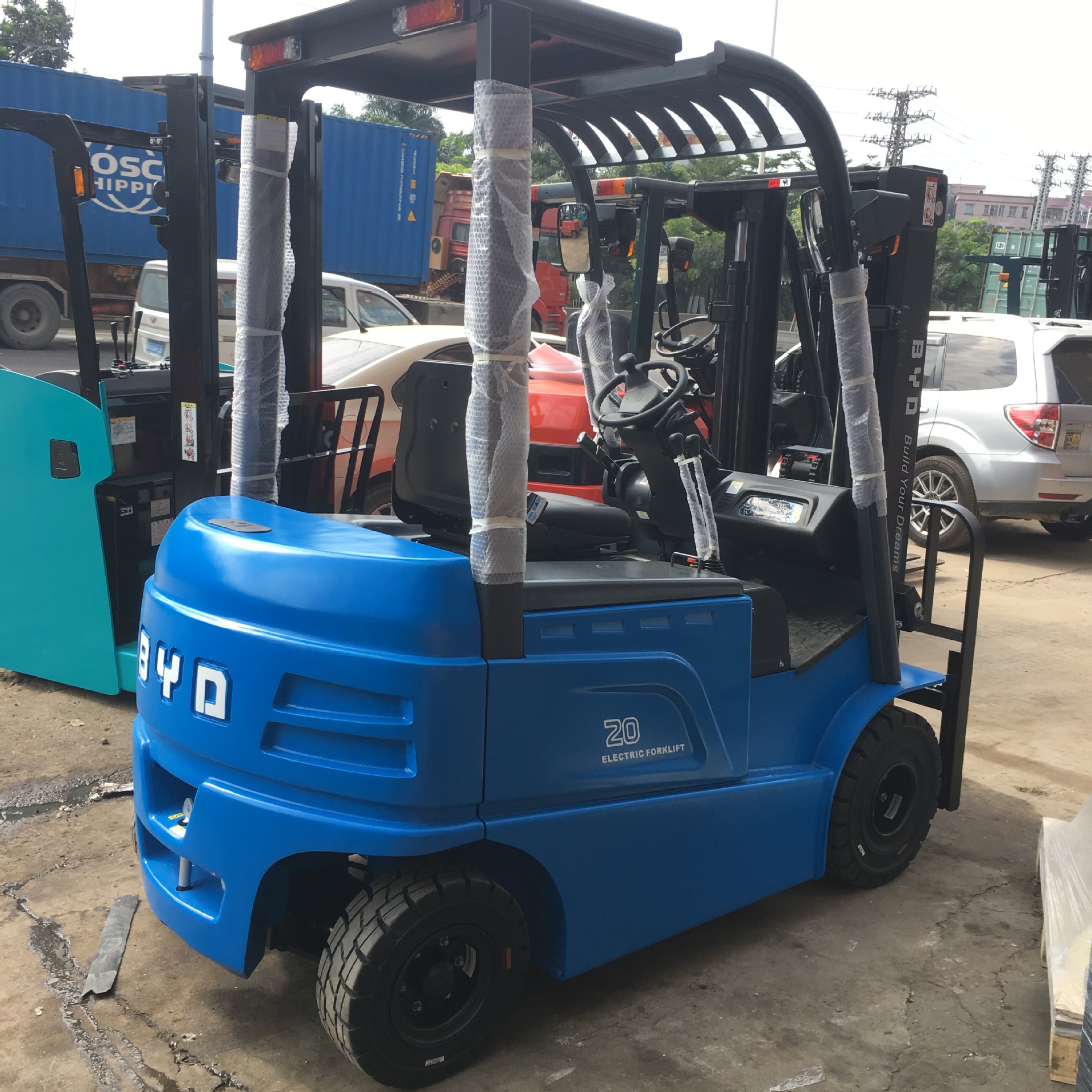 ﮵�ز泵���� �������������ż�����3��2�ֱ��ǵϲ泵