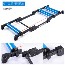 DEUTER����܇�LͲ�T��̨���{��Ӗ��̨��·܇�҃Ƚ��������T����Ʒ