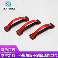 �S���N���������� ����Y���ֱ� ���b���������ֿ� �YƷ���ֱ���