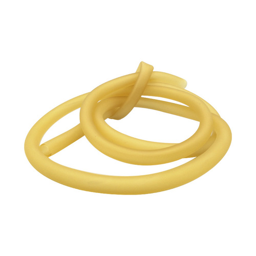 Medical tourniquet latex tube rubber tube slingshot rubber band latex tube 6*9 rubber tube 5*7 binding tourniquet
