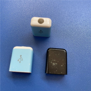 �S��ֱ�N a�����z�⚤-18MM �D��usb��־ ��͸��Ĥ  �o�λ�