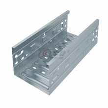 SֱNݹܘһγ ģף䓣|