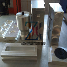 ڳܺCbξ 15kģ әCģ^