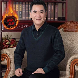 男Polo衫;男式T恤;男式衬衫