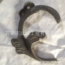 ���F呴��FƤ���~���T���ݷ��ֹ����Fˇ�F��������_����ϵ��