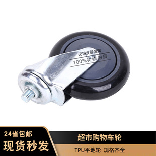 ����ُ������܇�_݆ 4����SPU݆ 5���p�SPU݆ �f���ݗU݆