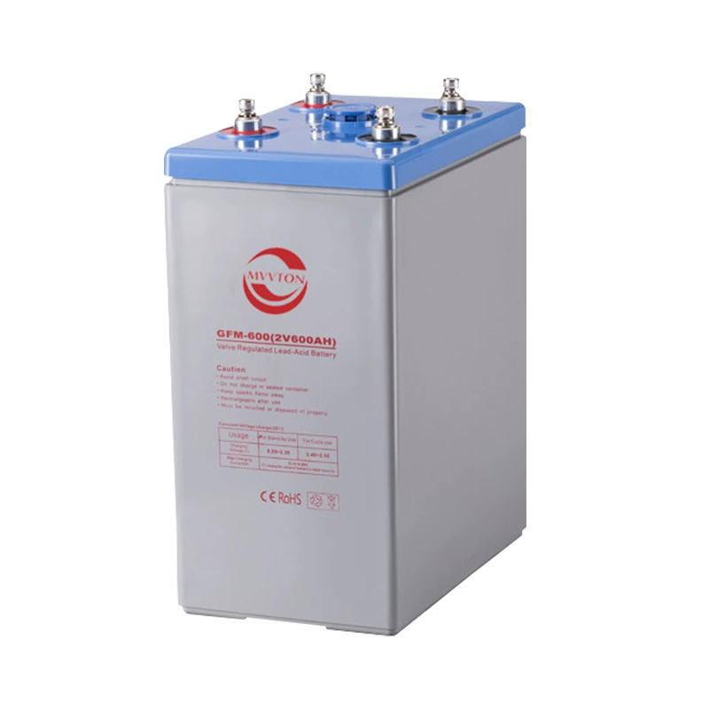 Rechargeable battery solar-powered, 12v, 7.5AH, 12v