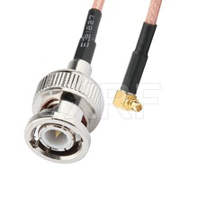 lMMCXֱDBNCBӾBNC-MMCXL 