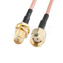 ͬ�S���l ���� ���O��SMA���D���O��SMAĸ wifi�쾀���L ���D�Ӿ�