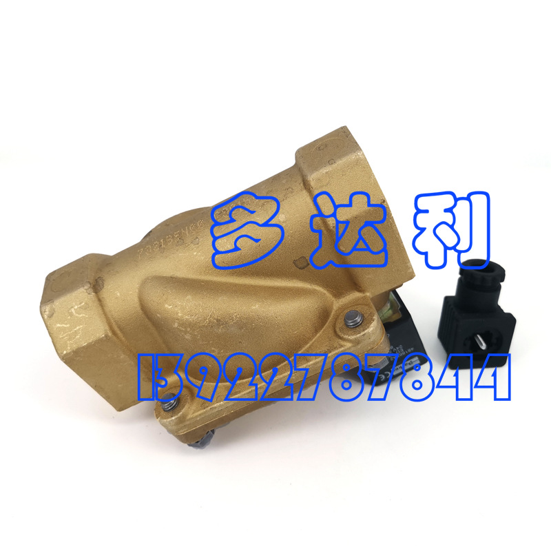 00PPY140290200 ˮ·ŷ  30RQM02509