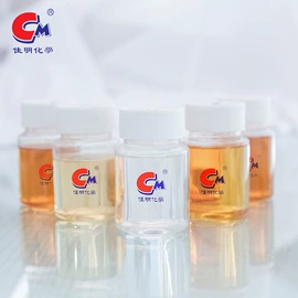 涂料分散剂;其他涂料助剂;流平剂