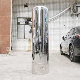 304��ʽ���P��^�V��ɰ�V̼�Vϵ�y���P䓘�֬�ރr��250*1380mm