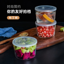 ������������޿����ɳ����͸�������벼�����̱����w�ռ{���ܷ�