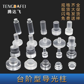 螺钉;摄影摄像器材;运动摄像配件