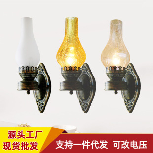 ��ʽ�͹űڟ���ʽú�ͷ¹ş����ȏd��ɾƵ�����ĥɰ����һ�����l