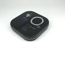 �����R���F��Ĥ�� ��Ĥ��|�F�� ��Ĥ�F�а��b