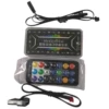 Music controller
