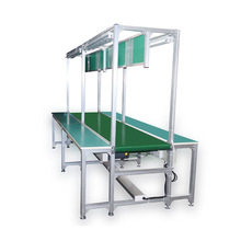 ׼ƤˮwCʽ͎b侀܇go늹̨ݔ;