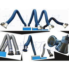 其他空净装置;空气净化设备;废气处理设备