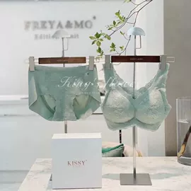 女士三角裤;无痕文胸;塑身裤