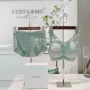 运动聚拢睡眠kissy中模杯