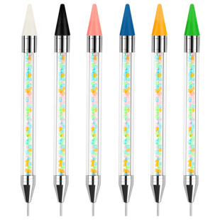 ���׹P �����c�Ϟ�P�p�^�¿������׹P����DIY������Ʒ�c荹P
