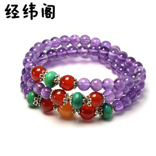 ԭ����ˮ�������Ȼ������ˮ�����Ů����6mm��Ȧ�r�����
