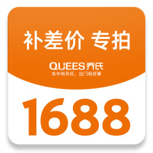 �����\�M��rٛƷ朽�˽�����²��l؛