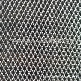 工农业塑料;其他安全网;其他塑料网