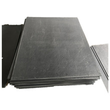 ϳʯ͸ߜزϷo늸Sҹģ߸ɫwSϳʯ