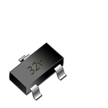 ������BFR520  FCR520B SOT23 ˿ӡ32W  8G��Ƶ�����