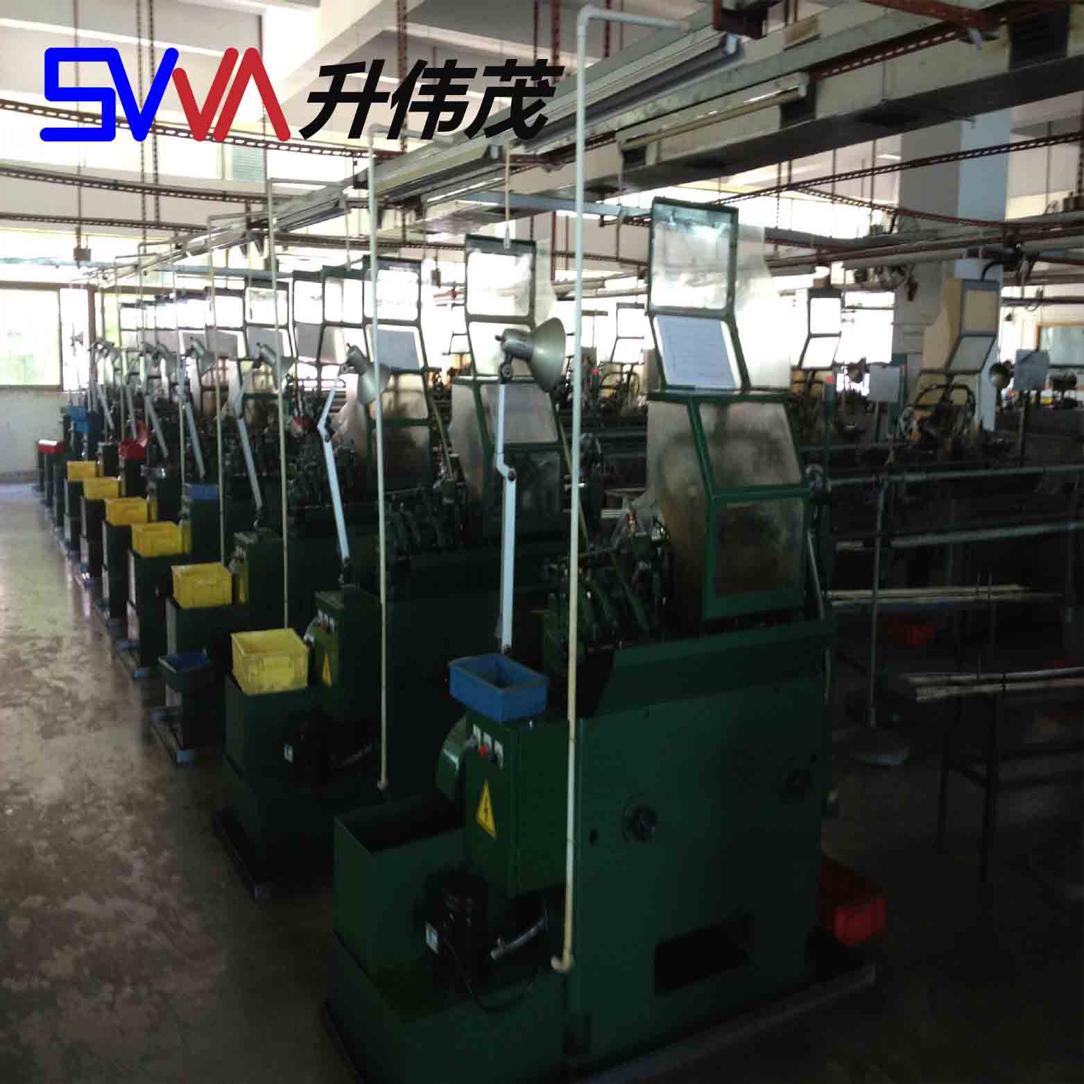 走心机加工 CNC P3P4机加工 新能源配件 铜铝件 不锈钢非件加工