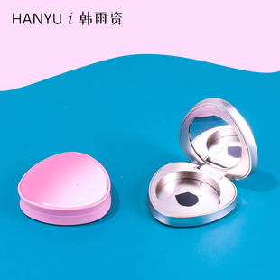 ���Άθ��� 3D�Ƭ��ɫ��Ӱ�՚� ��С�����t�вʊy����
