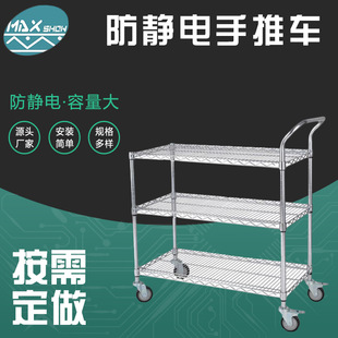 ���o�����܇��t���W؛�ܷ��o늏S�҂}��؛�����D܇���P�����̨