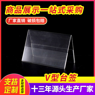 ������̨��PET������չʾ�ƕ��h�e�ͳ���؛�܃r�X�Ƙ˃r�����p��