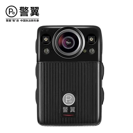 对讲机;数码摄像机;记录仪