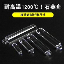 ��AʯӢ�۷��� �͸ߜ��͸��g��ʽ�t�ۈA��ƽ���� ͸��ĥɰ������