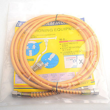 �ٶ�������偠t�ٶ��߉�������2.5�� 3��5��ԭ�Ӻ�ܹ��I�ٶ�����