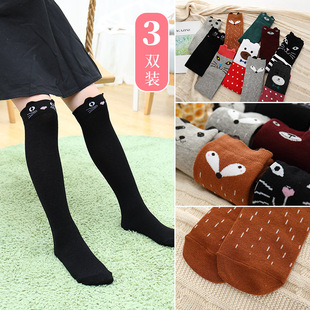 ��ͯ�LͲ�m���＾Ůͯ��Ͳ�m�^ϥ������Ͳ�m��ͨ�L�m�ӹ����Ѷ��m