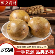 һ��؛Դ�V�������_�h���ɹ���ș�Ă���Ʒ�|��ɢ�b�_�h�����l�ă�