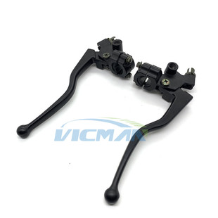 �羳���u 22mmͨ��FXD�ֱ��R��  CGĦ��܇֧������ �R�a����