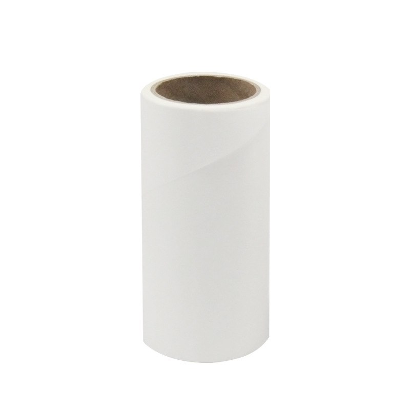 10cm