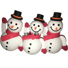 ������ͨeva�쾀������ĥ��ͨСѩ�� �}�Q���Ճ�ͯ�Y��